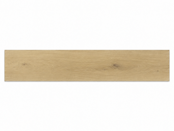 Illustrative plank showcase — Axios SPC Vinyl Flooring — TFCET1012-F. AI-assisted illustration; compare original supplier photos for actual finish.