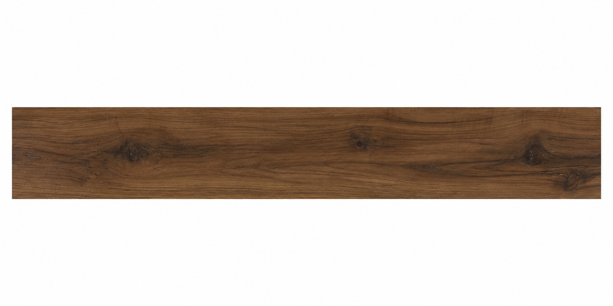Illustrative plank showcase — Toucan TFGD 201 Glue-Down Vinyl Flooring — TFGD 201. AI-assisted illustration; compare original supplier photos for actual finish.