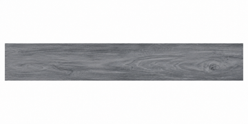 Illustrative plank showcase — Toucan TFGD 203 Glue-Down Vinyl Flooring — TFGD 203. AI-assisted illustration; compare original supplier photos for actual finish.