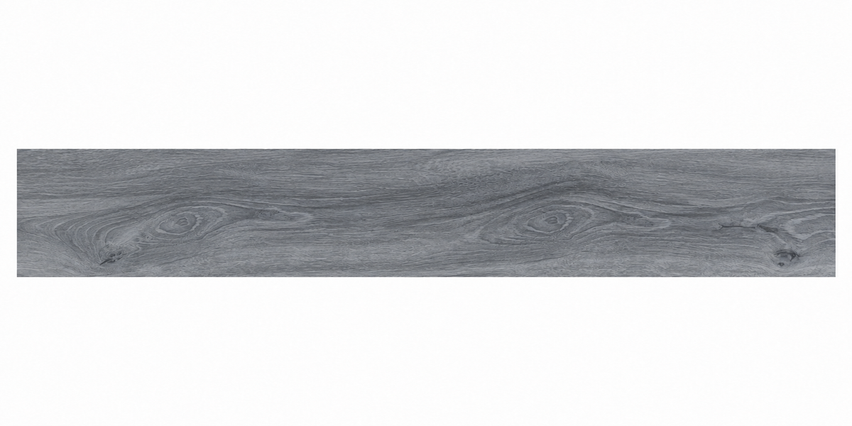 Illustrative plank showcase — Toucan TFGD 204 Glue-Down Vinyl Flooring — TFGD 204. AI-assisted illustration; compare original supplier photos for actual finish.