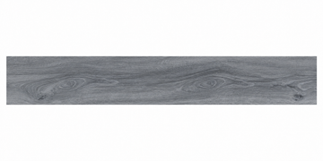 Illustrative plank showcase — Toucan TFGD 204 Glue-Down Vinyl Flooring — TFGD 204. AI-assisted illustration; compare original supplier photos for actual finish.