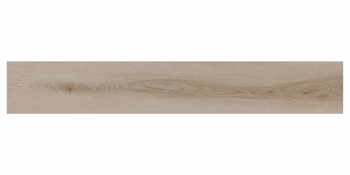 Illustrative plank showcase — Toucan TFGD 207 Glue-Down Vinyl Flooring — TFGD 207. AI-assisted illustration; compare original supplier photos for actual finish.