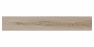 Illustrative plank showcase — Toucan TFGD 207 Glue-Down Vinyl Flooring — TFGD 207. AI-assisted illustration; compare original supplier photos for actual finish.