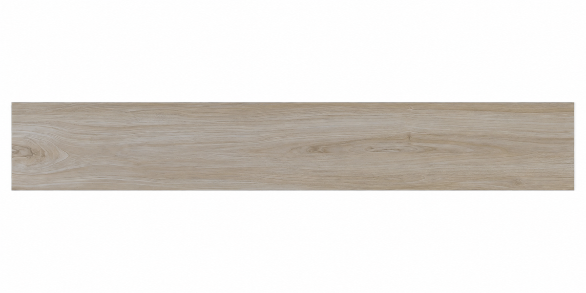 Illustrative plank showcase — Toucan TFGD 208 Glue-Down Vinyl Flooring — TFGD 208. AI-assisted illustration; compare original supplier photos for actual finish.