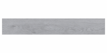 Illustrative plank showcase — Toucan TFGD 209 Glue-Down Vinyl Flooring — TFGD 209. AI-assisted illustration; compare original supplier photos for actual finish.