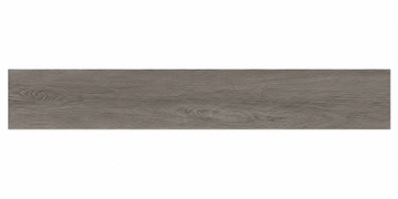 Illustrative plank showcase — Chestnut Canyon Loose Lay Vinyl Flooring — TFL622. AI-assisted illustration; compare original supplier photos for actual finish.