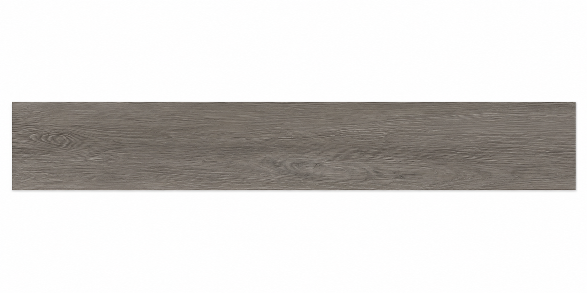Illustrative plank showcase — Chestnut Canyon Loose Lay Vinyl Flooring — TFL622. AI-assisted illustration; compare original supplier photos for actual finish.