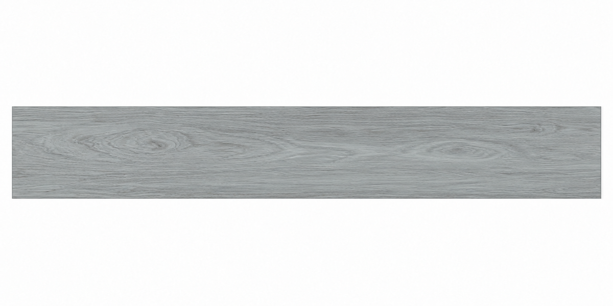 Illustrative plank showcase — Northern Fog Loose Lay Vinyl Flooring — TFL623. AI-assisted illustration; compare original supplier photos for actual finish.