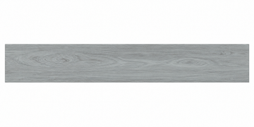Illustrative plank showcase — Northern Fog Loose Lay Vinyl Flooring — TFL623. AI-assisted illustration; compare original supplier photos for actual finish.