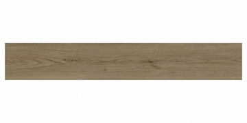 Illustrative plank showcase — Whistler Pine Loose Lay Vinyl Flooring — TFL625. AI-assisted illustration; compare original supplier photos for actual finish.