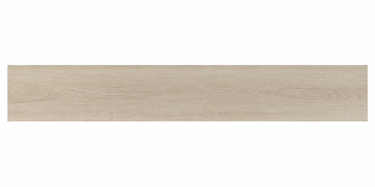 Illustrative plank showcase — Hudson Sand Loose Lay Vinyl Flooring — TFL628. AI-assisted illustration; compare original supplier photos for actual finish.