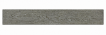 Illustrative plank showcase — Everest Grey Waterproof SPC Vinyl Plank Flooring — TFSPC202-F. AI-assisted illustration; compare original supplier photos for actual finish.