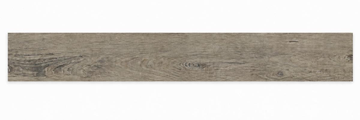 Illustrative plank showcase — Floating Ice Light Brown Waterproof SPC Vinyl Plank Flooring — TFSPC216-F. AI-assisted illustration; compare original supplier photos for actual finish.