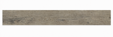 Illustrative plank showcase — Floating Ice Light Brown Waterproof SPC Vinyl Plank Flooring — TFSPC216-F. AI-assisted illustration; compare original supplier photos for actual finish.