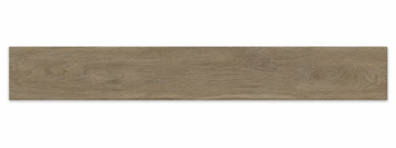 Illustrative plank showcase — Cashmere Light Natural Waterproof SPC Vinyl Plank Flooring — TFSPC251-F. AI-assisted illustration; compare original supplier photos for actual finish.
