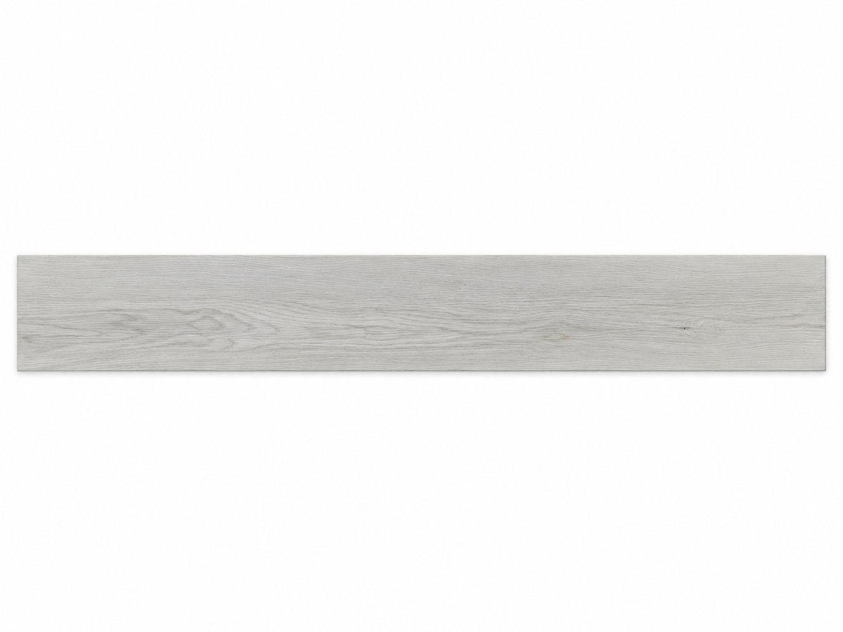 Illustrative plank showcase — New Tusk SPC Vinyl Flooring — TFSPC262-F. AI-assisted illustration; compare original supplier photos for actual finish.