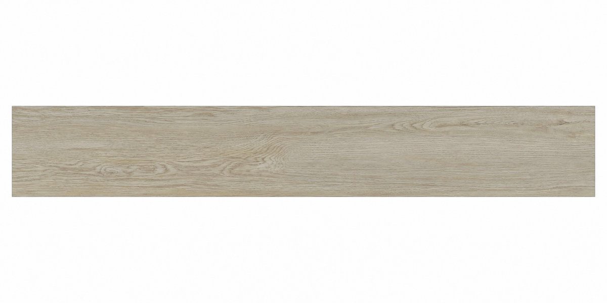 Illustrative plank showcase — Barley SPC Vinyl Flooring — TFSPC263-F. AI-assisted illustration; compare original supplier photos for actual finish.