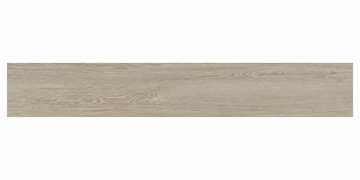 Illustrative plank showcase — Barley SPC Vinyl Flooring — TFSPC263-F. AI-assisted illustration; compare original supplier photos for actual finish.