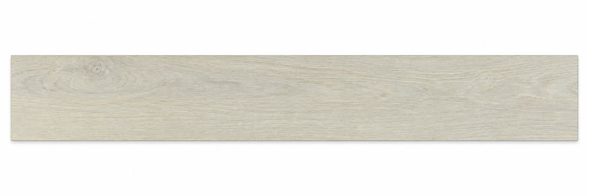 Illustrative plank showcase — Fennel SPC Vinyl Flooring — TFSPC264-F. AI-assisted illustration; compare original supplier photos for actual finish.
