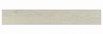 Illustrative plank showcase — Fennel SPC Vinyl Flooring — TFSPC264-F. AI-assisted illustration; compare original supplier photos for actual finish.