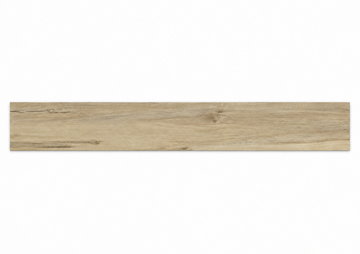 Illustrative plank showcase — Maple Nature Light Waterproof SPC Vinyl Plank Flooring — TFSPC310-F. AI-assisted illustration; compare original supplier photos for actual finish.