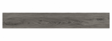 Illustrative plank showcase — Wild Truffle SPC Vinyl Flooring — TFSPC502-F. AI-assisted illustration; compare original supplier photos for actual finish.