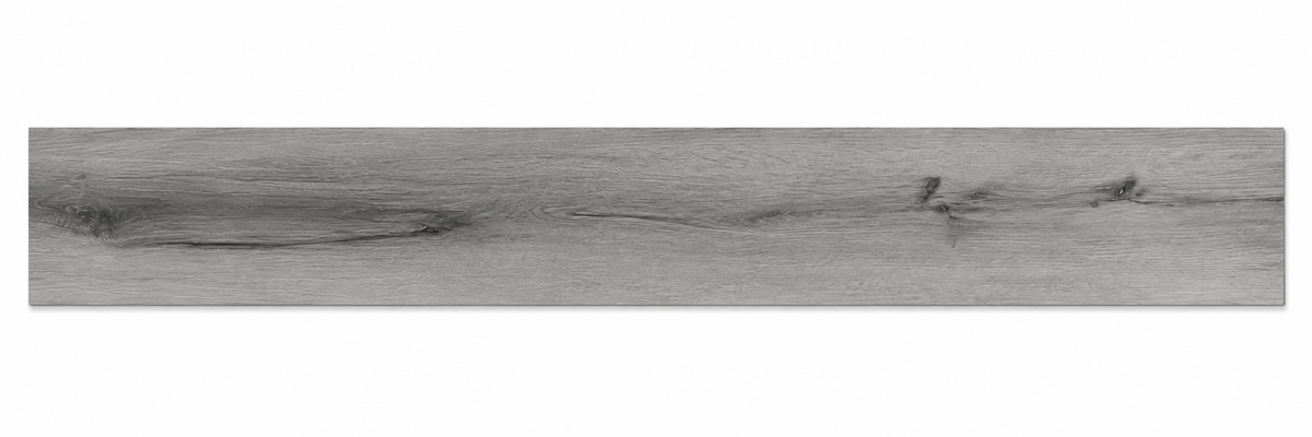 Illustrative plank showcase — Monolith SPC Vinyl Flooring — TFSPC504-F. AI-assisted illustration; compare original supplier photos for actual finish.