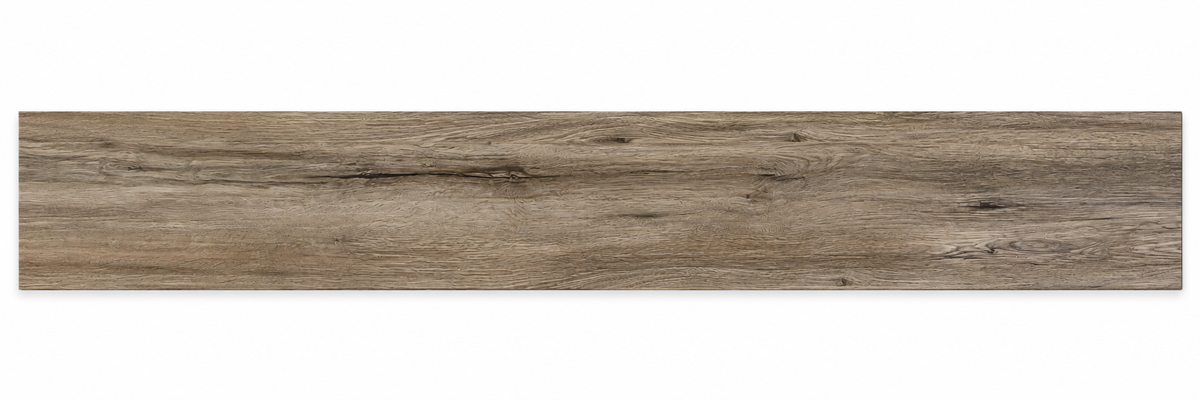 Illustrative plank showcase — Treehouse SPC Vinyl Flooring — TFSPC505-F. AI-assisted illustration; compare original supplier photos for actual finish.