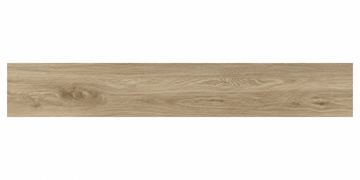 Illustrative plank showcase — Fawn SPC Vinyl Flooring — TFSPC506-F. AI-assisted illustration; compare original supplier photos for actual finish.