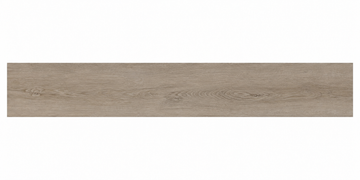 Illustrative plank showcase — French Grey SPC Vinyl Flooring — TFSPC507-F. AI-assisted illustration; compare original supplier photos for actual finish.