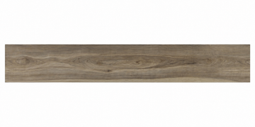 Illustrative plank showcase — Milk Chai SPC Vinyl Flooring — TFSPC508-F. AI-assisted illustration; compare original supplier photos for actual finish.