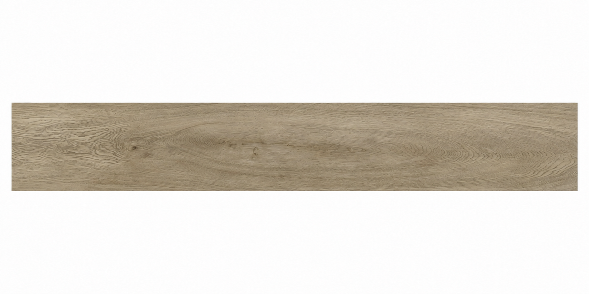 Illustrative plank showcase — Safari Clay SPC Vinyl Flooring — TFSPC509-F. AI-assisted illustration; compare original supplier photos for actual finish.