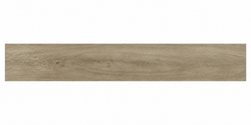 Illustrative plank showcase — Safari Clay SPC Vinyl Flooring — TFSPC509-F. AI-assisted illustration; compare original supplier photos for actual finish.