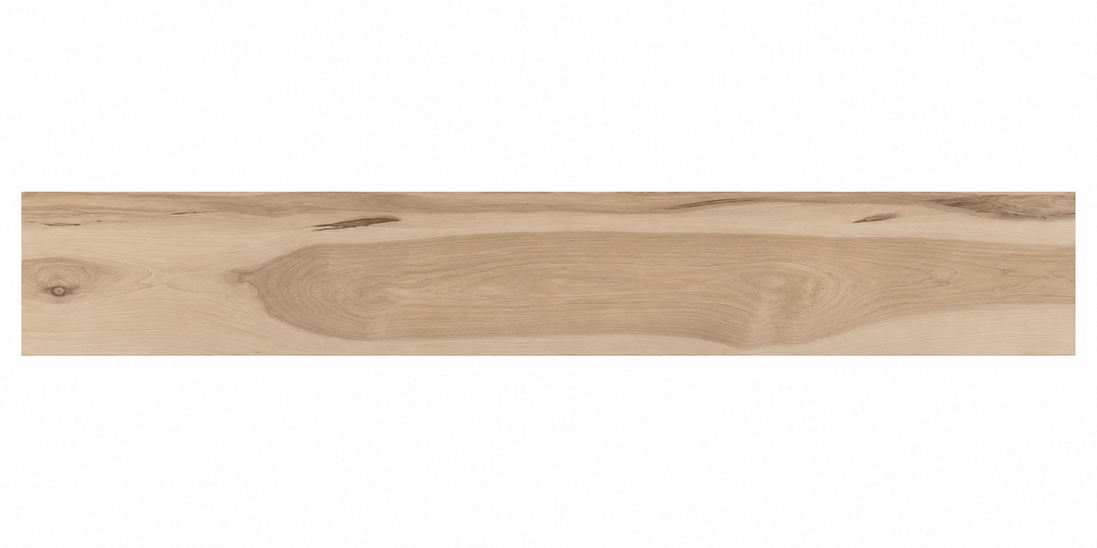 Illustrative plank showcase — Cali Bluffs SPC Vinyl Flooring — TFSPC510-F. AI-assisted illustration; compare original supplier photos for actual finish.