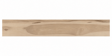 Illustrative plank showcase — Cali Bluffs SPC Vinyl Flooring — TFSPC510-F. AI-assisted illustration; compare original supplier photos for actual finish.