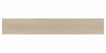 Illustrative plank showcase — Boho Beige SPC Vinyl Flooring — TFSPC512-F. AI-assisted illustration; compare original supplier photos for actual finish.