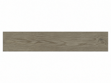 Illustrative plank showcase — Rome SPC Vinyl Flooring — TFSPC602-F. AI-assisted illustration; compare original supplier photos for actual finish.