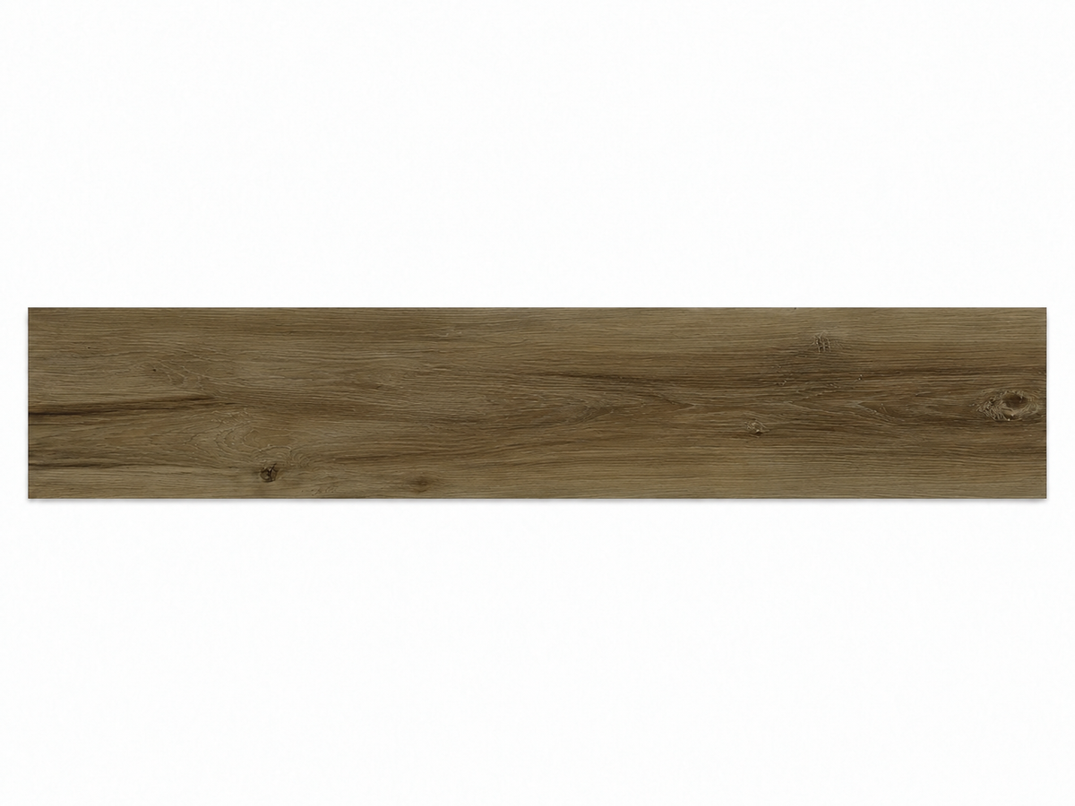 Illustrative plank showcase — Paris SPC Vinyl Flooring — TFSPC604-F. AI-assisted illustration; compare original supplier photos for actual finish.