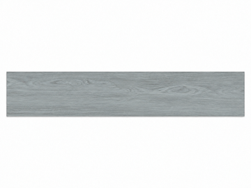 Illustrative plank showcase — Amsterdam SPC Vinyl Flooring — TFSPC605-F. AI-assisted illustration; compare original supplier photos for actual finish.