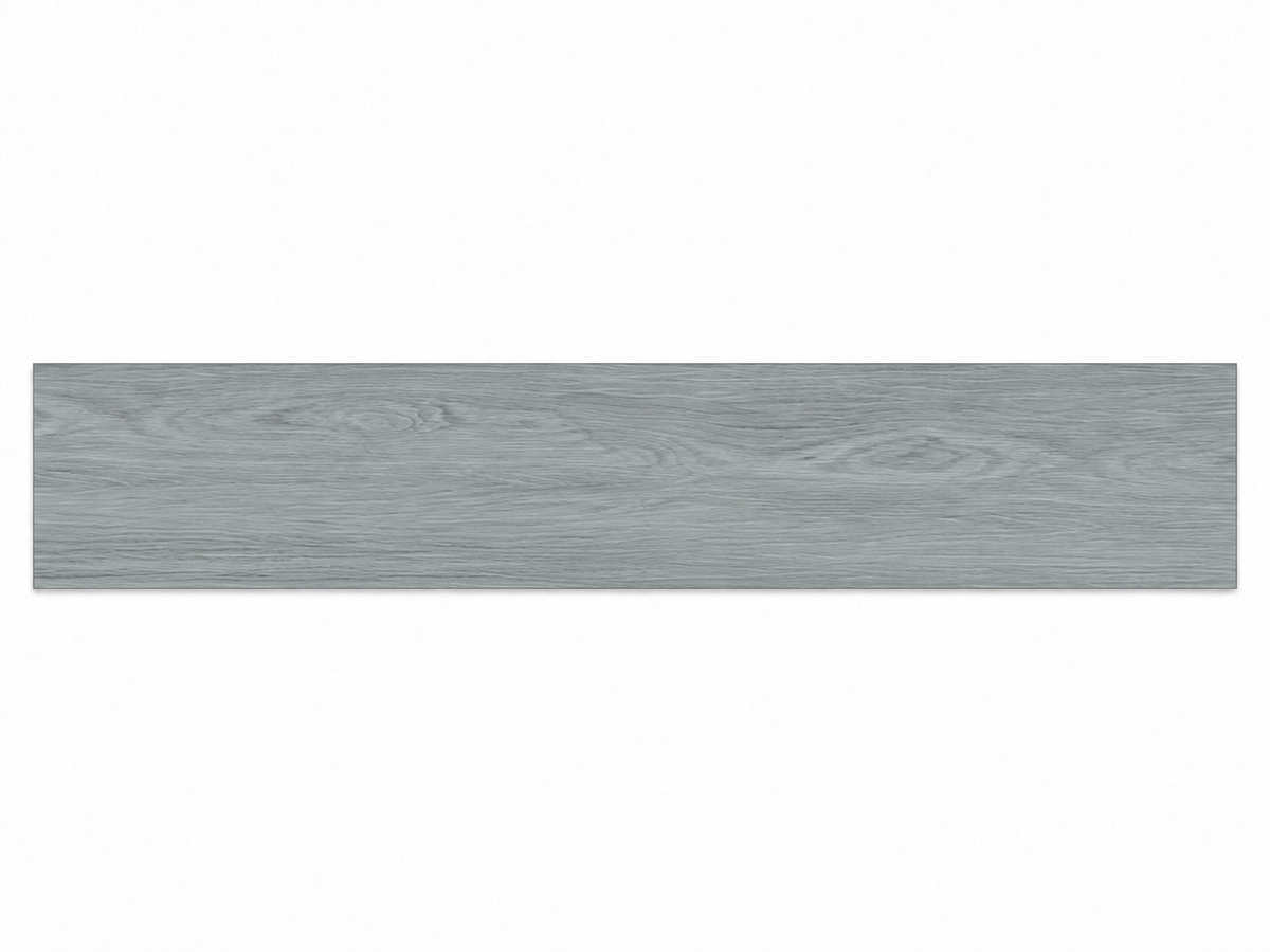 Illustrative plank showcase — Amsterdam SPC Vinyl Flooring — TFSPC605-F. AI-assisted illustration; compare original supplier photos for actual finish.