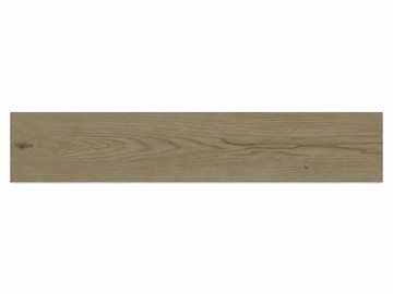 Illustrative plank showcase — Istanbul SPC Vinyl Flooring — TFSPC608-F. AI-assisted illustration; compare original supplier photos for actual finish.