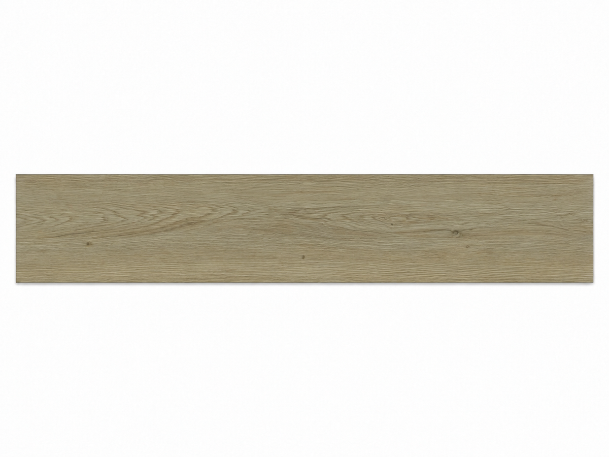 Illustrative plank showcase — Madrid SPC Vinyl Flooring — TFSPC609-F. AI-assisted illustration; compare original supplier photos for actual finish.