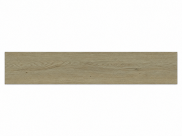 Illustrative plank showcase — Madrid SPC Vinyl Flooring — TFSPC609-F. AI-assisted illustration; compare original supplier photos for actual finish.