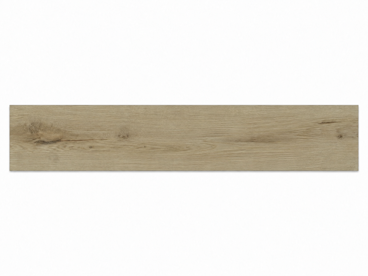 Illustrative plank showcase — Athens SPC Vinyl Flooring — TFSPC610-F. AI-assisted illustration; compare original supplier photos for actual finish.