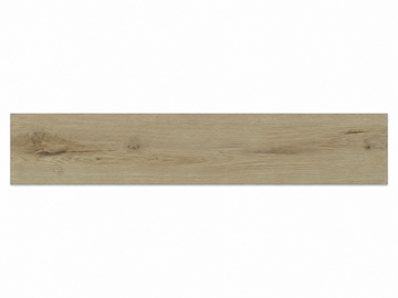 Illustrative plank showcase — Athens SPC Vinyl Flooring — TFSPC610-F. AI-assisted illustration; compare original supplier photos for actual finish.