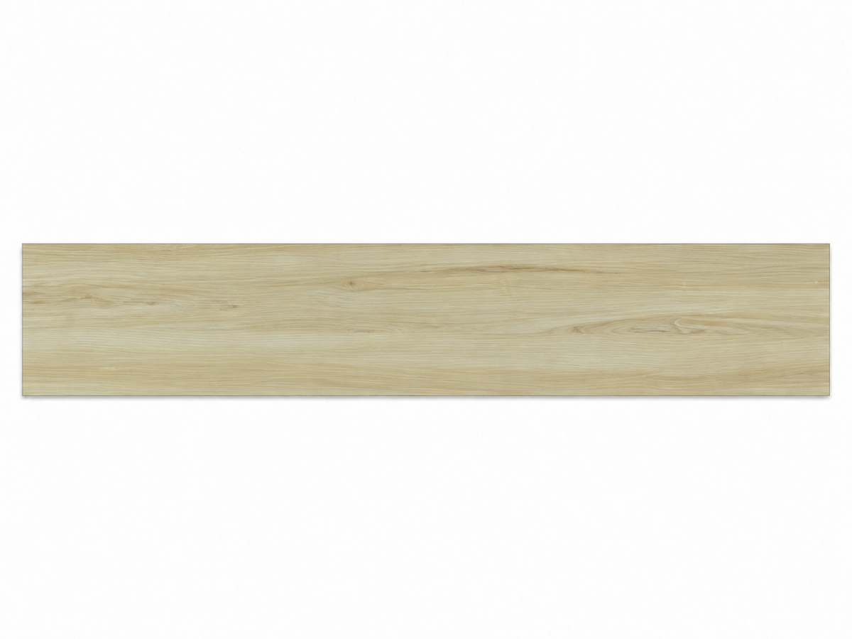 Illustrative plank showcase — Vienna SPC Vinyl Flooring — TFSPC611-F. AI-assisted illustration; compare original supplier photos for actual finish.