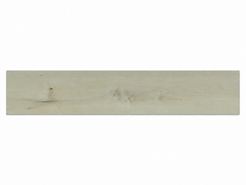 Illustrative plank showcase — Belgrade SPC Vinyl Flooring — TFSPC612-F. AI-assisted illustration; compare original supplier photos for actual finish.