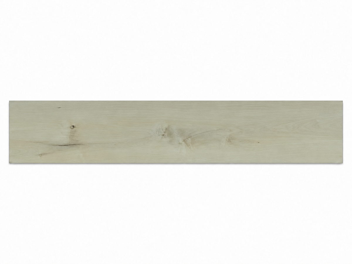 Illustrative plank showcase — Belgrade SPC Vinyl Flooring — TFSPC612-F. AI-assisted illustration; compare original supplier photos for actual finish.