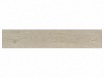 Illustrative plank showcase — Northern Linen SPC Vinyl Flooring — TFSPC8602-F. AI-assisted illustration; compare original supplier photos for actual finish.