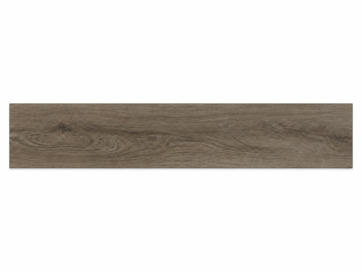 Illustrative plank showcase — Rocky Trail SPC Vinyl Flooring — TFSPC8603-F. AI-assisted illustration; compare original supplier photos for actual finish.